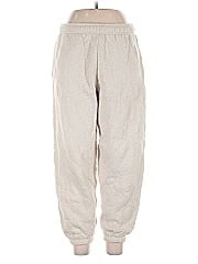 Victoria's Secret Pink Sweatpants