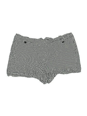 Theory Shorts (view 1)
