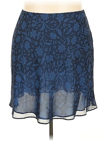 Venezia Formal Skirt (view 1)