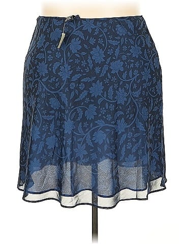 Venezia Formal Skirt (view 2)
