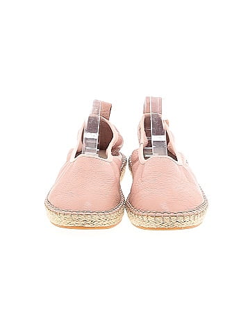 Cole Haan zerogrand Flats (view 2)