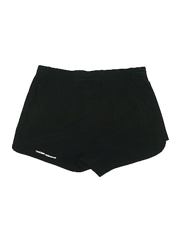 Under Armour Athletic Shorts (view 2)
