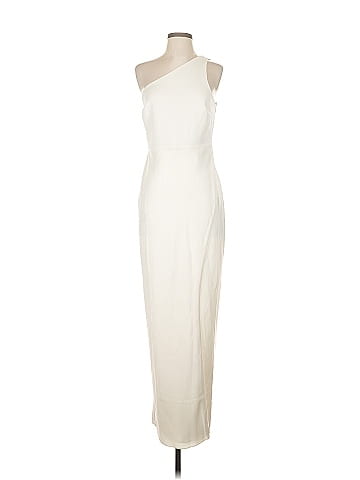 BHLDN Cocktail Dress (view 1)