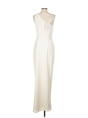 BHLDN Cocktail Dress (view 2)