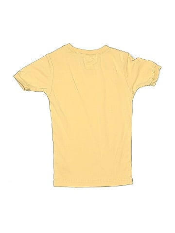 Pekkle Short Sleeve T-Shirt (view 2)