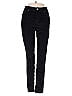 Ted Baker London Black Casual Pants Size 25 waist - photo 1