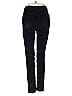 Ted Baker London Black Casual Pants Size 25 waist - photo 2