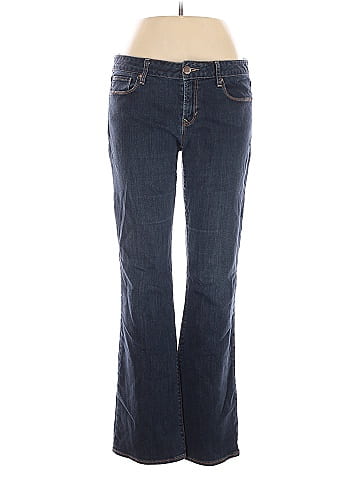Gap Jeans (view 1)