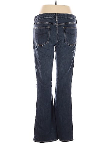 Gap Jeans (view 2)