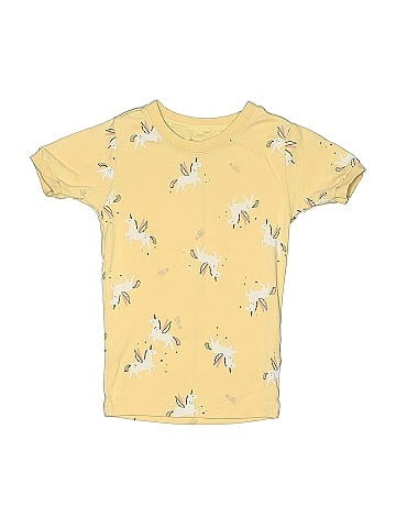 Pekkle Short Sleeve T-Shirt (view 1)