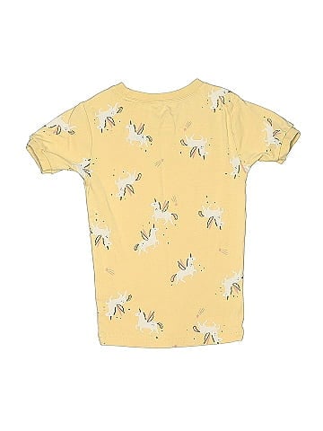 Pekkle Short Sleeve T-Shirt (view 2)