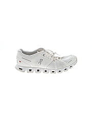 On Cloud Sneakers