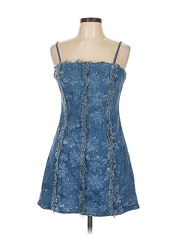 Ramy Brook Cocktail Dress (view 1)
