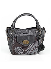 Desigual Tote