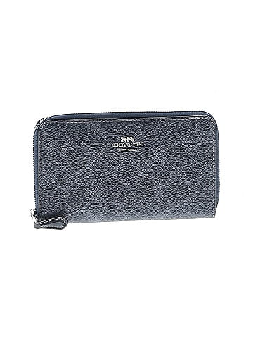 Coach Wallet (view 1)
