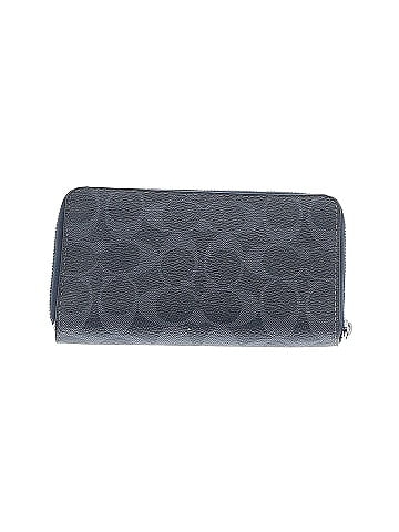 Coach Wallet (view 2)