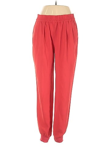 Joie Casual Pants (view 1)