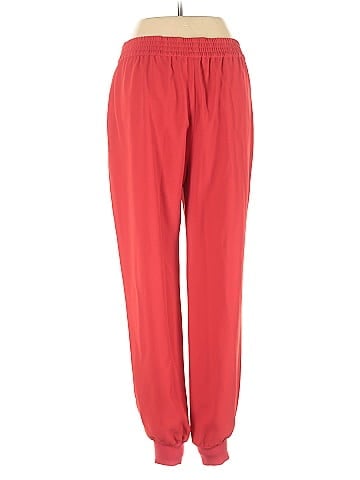 Joie Casual Pants (view 2)