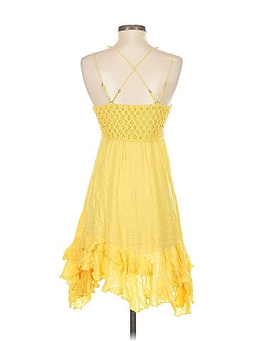 FP Movement Cocktail Dress (view 2)