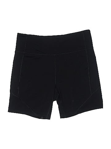 Tek Gear Athletic Shorts (view 1)
