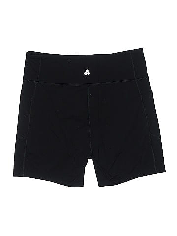 Tek Gear Athletic Shorts (view 2)