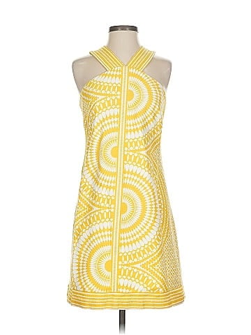 Taylor Casual Dress (view 1)