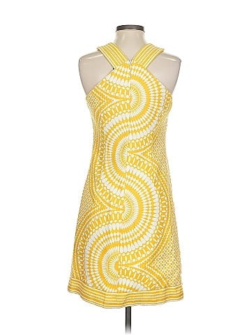 Taylor Casual Dress (view 2)