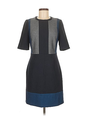 Hobbs London Casual Dress (view 1)