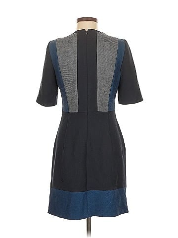 Hobbs London Casual Dress (view 2)