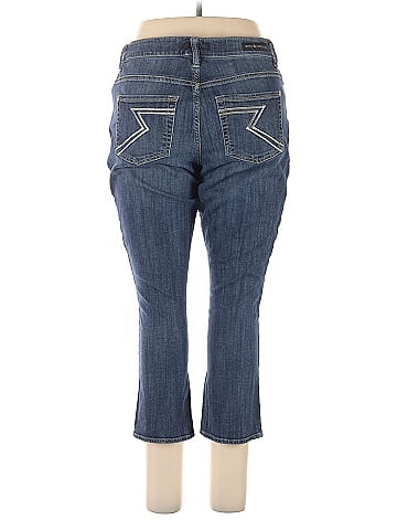 Rock & Republic Jeans (view 2)