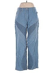 Pretty Little Thing Jeans