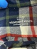 Vineyard Vines 100% Cotton Blue Long Sleeve Polo Size 4T - photo 3