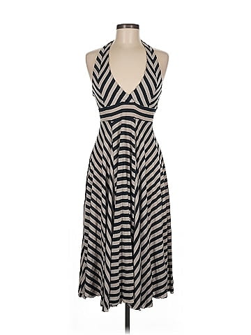 Lush Cocktail Dress (view 1)