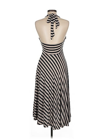 Lush Cocktail Dress (view 2)