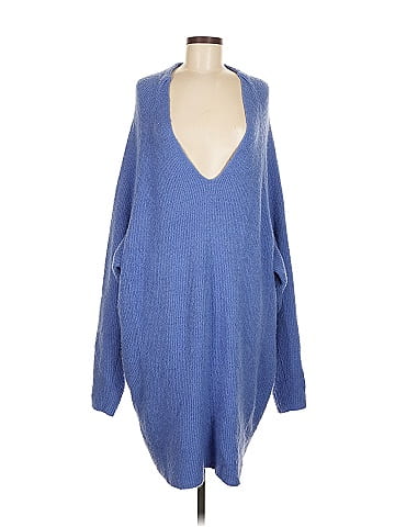 Free People Cardigan (view 1)