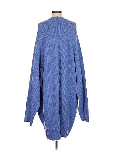 Free People Cardigan (view 2)