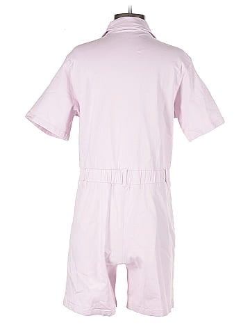 Target Romper (view 2)