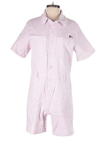 Target Romper (view 1)