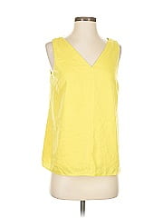 Bar Iii Casual Dress