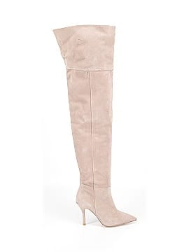 Larroudé Boots