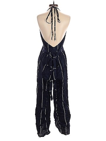 Faithfull the Brand Cocktail Dress (view 2)