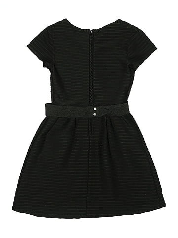 Ally B Dress (view 2)