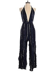 Faithfull The Brand Cocktail Dress