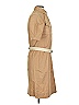 Theory Tan Romper Size 2 - photo 4