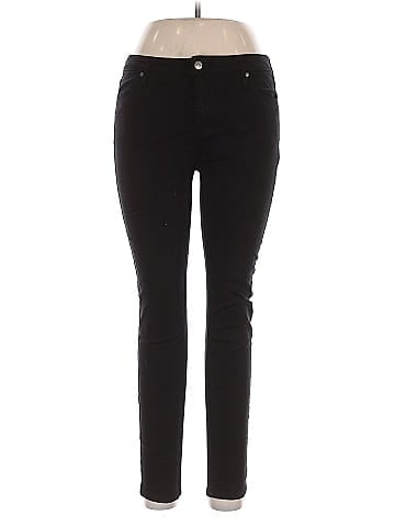 Buffalo by David Bitton Jeggings (view 1)