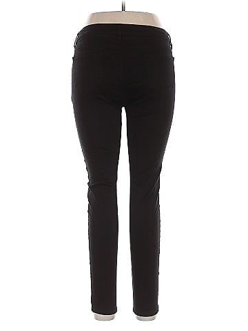 Buffalo by David Bitton Jeggings (view 2)