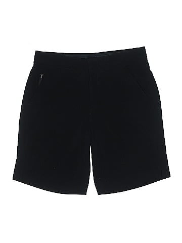 Athleta Shorts (view 1)