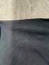 Yummie Black Active Pants Size 1X - photo 4