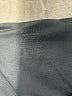 Yummie Black Active Pants Size 1X - photo 5