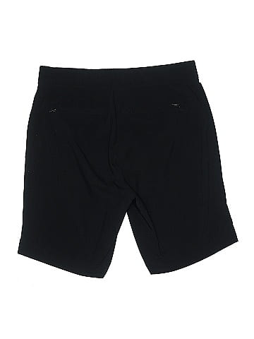Athleta Shorts (view 2)